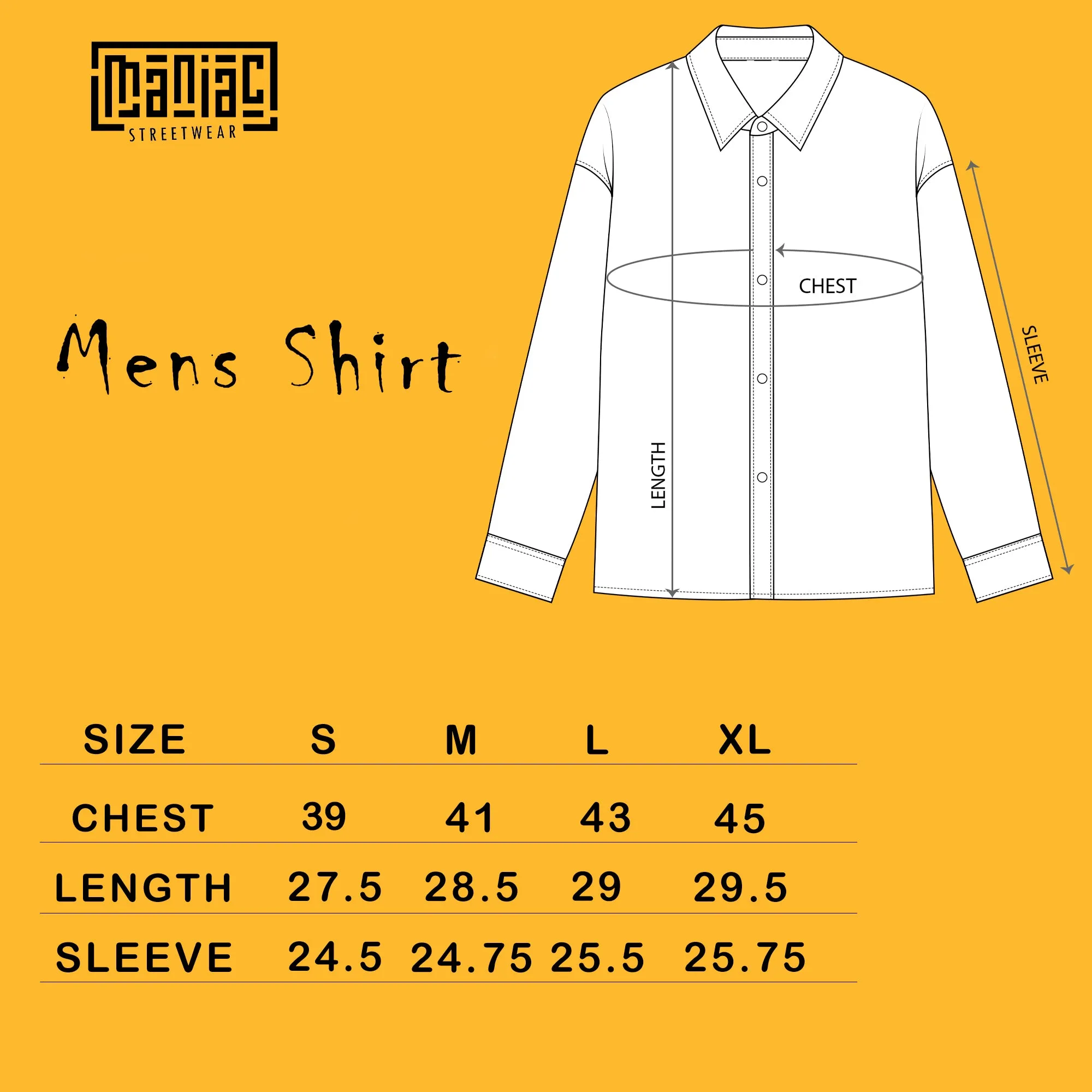 Elliot Cargo Knit Brown Lycra Shirt