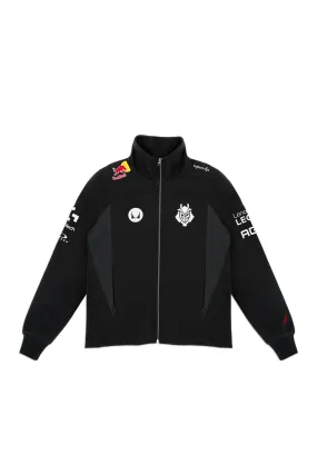 ESPORTS - Pro Kit Jacket 2024