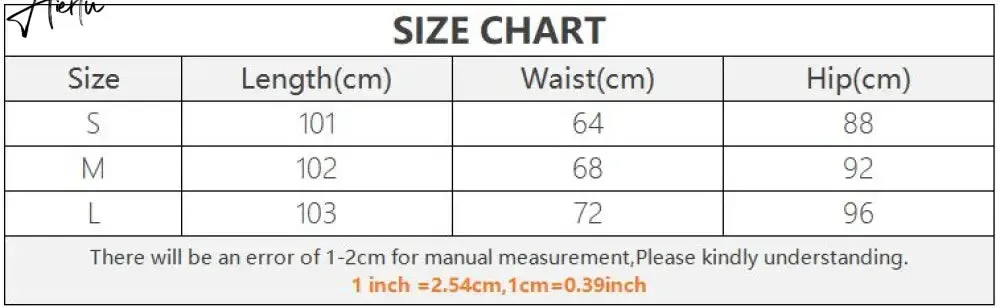 Fashion love printed color  pants jeans contrast high waist straight leg jeans casual pants woman