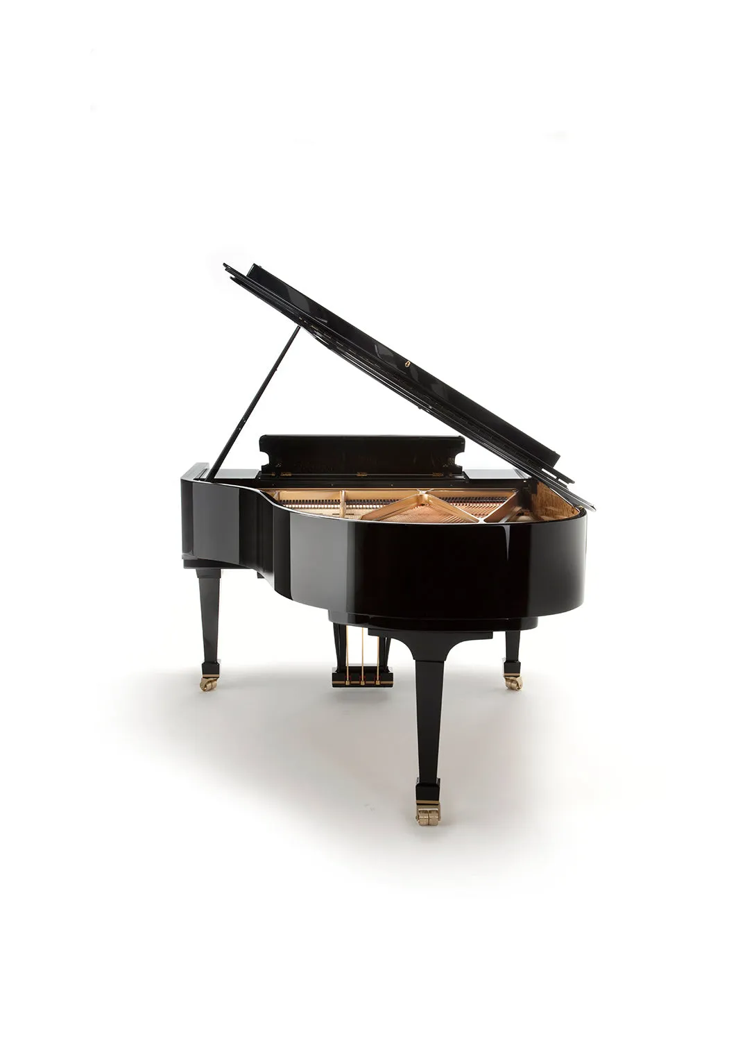 FAZIOLI F183 (6')