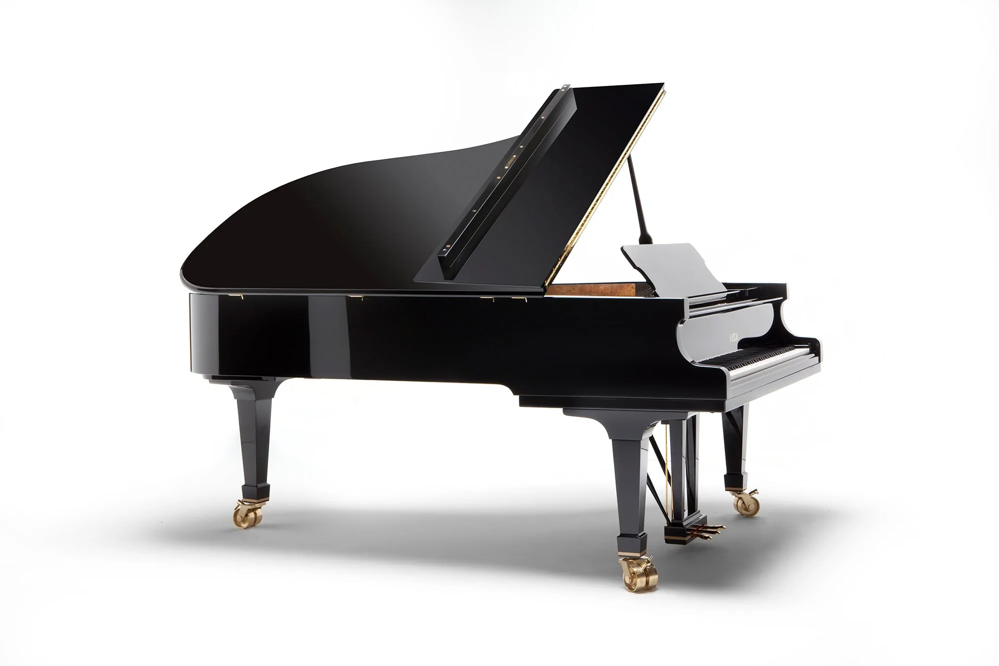 FAZIOLI F228 (7'6")