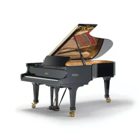 FAZIOLI F228 (7'6")