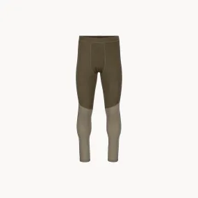 Frost M Hiking Long Johns