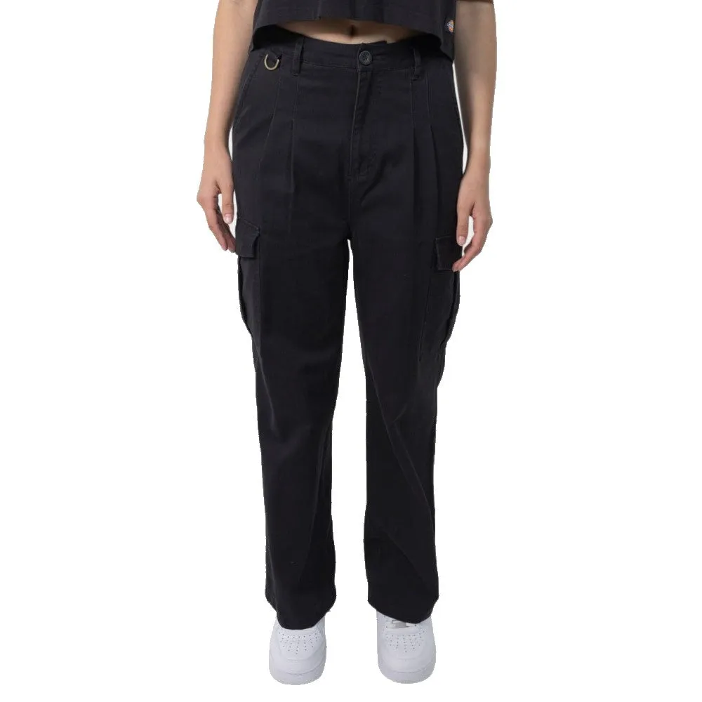 Holland Pant - Womens