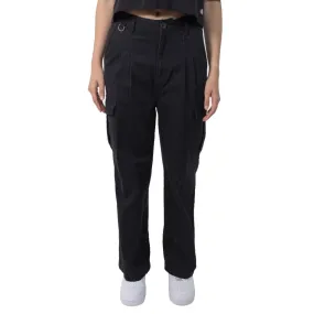 Holland Pant - Womens