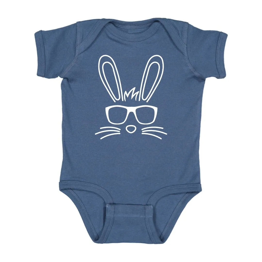Honey Bunnies Gift Box - Little Gentleman
