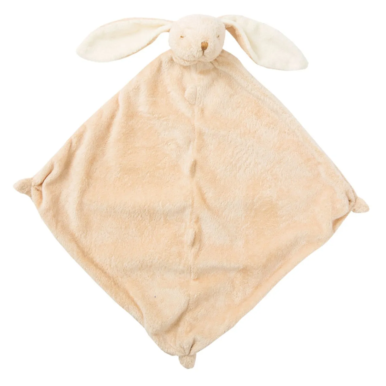 Honey Bunnies Gift Box - Little Gentleman