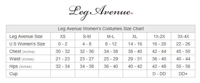 Insatiable Crotchless Lace Teddy