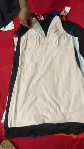 Jersey Bodysuit Lingerie