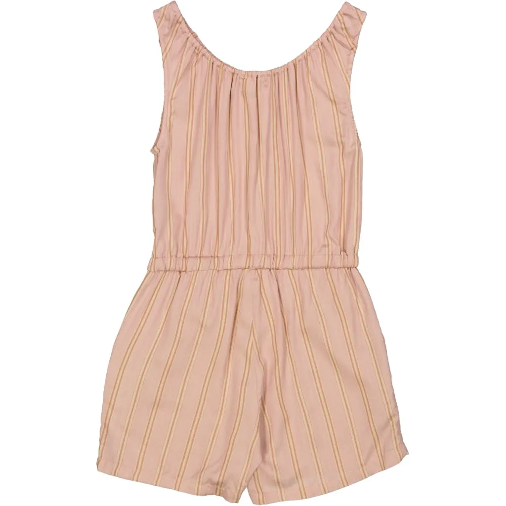 Jumpsuit Felicia