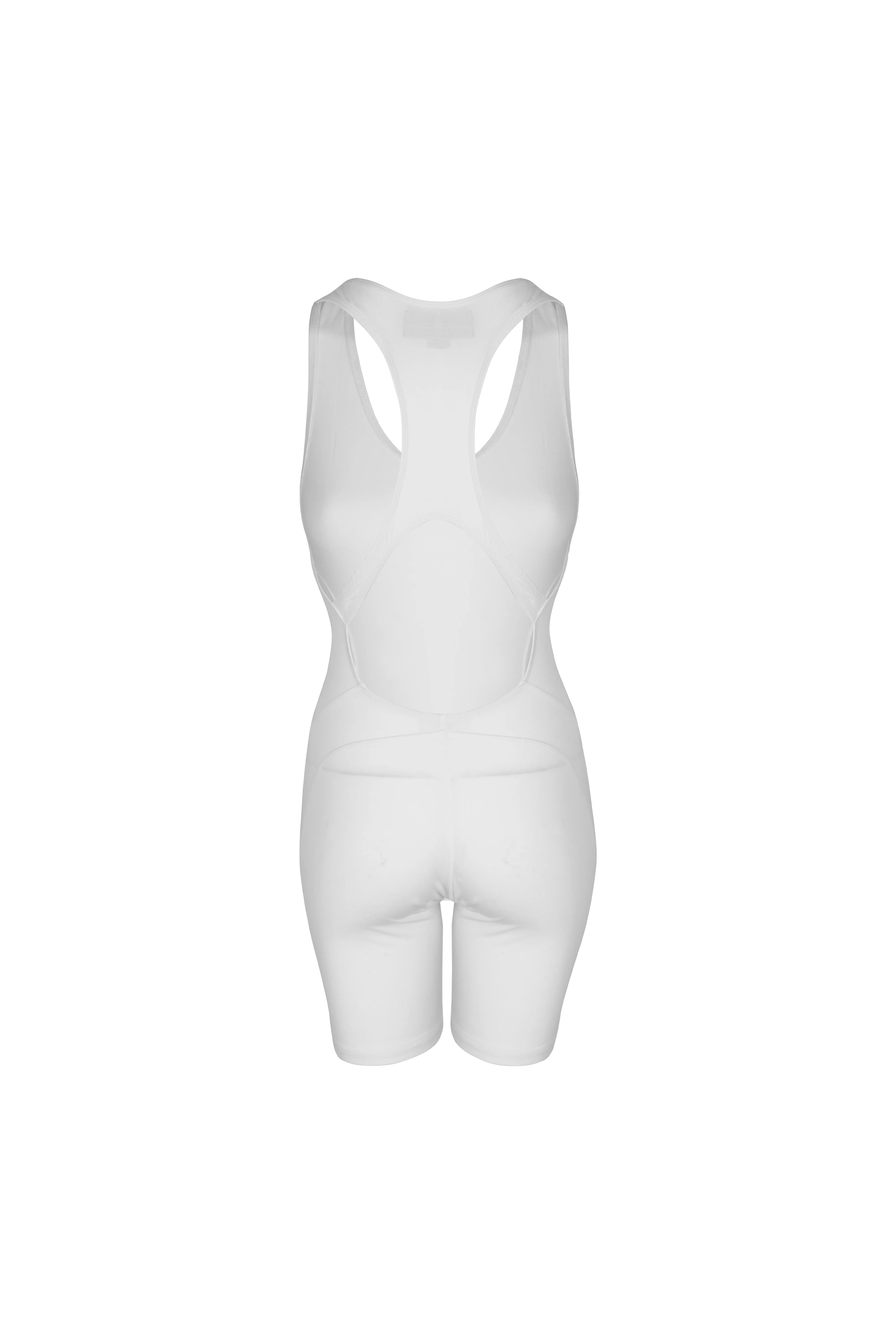 KATE BACKLESS BODYSUIT