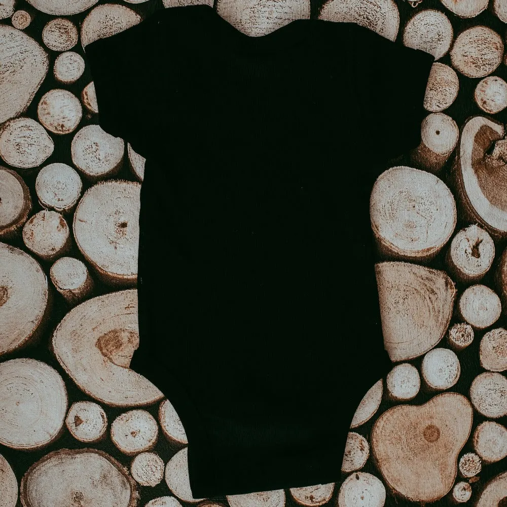 Little Sapling Bodysuit