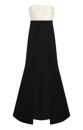 Lorella Gown