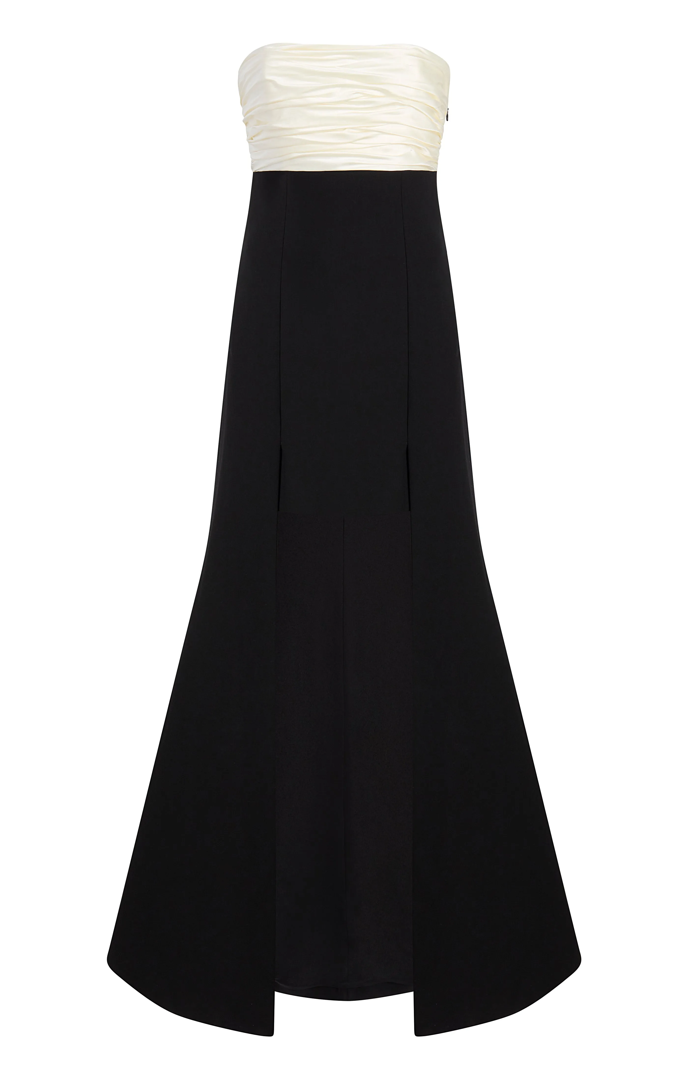 Lorella Gown