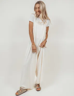 Madalyn Jumpsuit