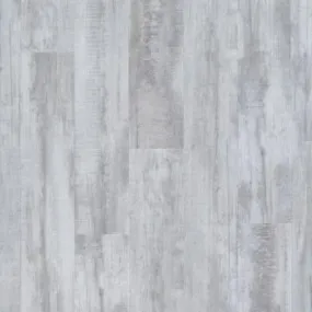 Mannington Adura Flex Rectangles Cape May White Cap 12"x24"