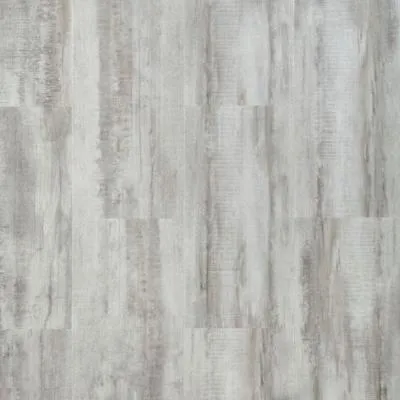 Mannington Adura Rigid Rectangles Cape May Shell