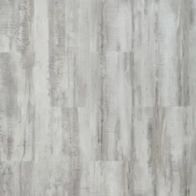 Mannington Adura Rigid Rectangles Cape May Shell