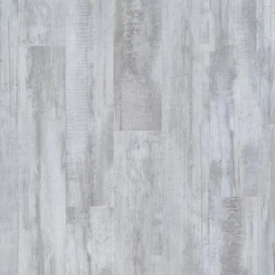 Mannington Adura Rigid Rectangles Cape May White Cap