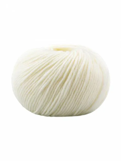 Martin Slouchy Hat Kit