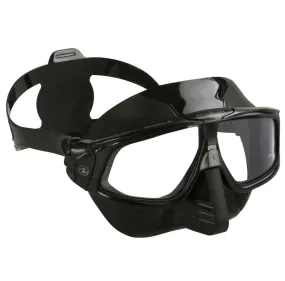 Mask, SPHERA X