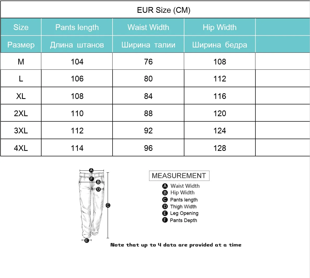 Mens Casual Cargo Cotton pants men pocket loose Straight Pants Elastic Work Trousers Brand Fit Joggers Male