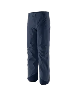 Men's Untracked Pants