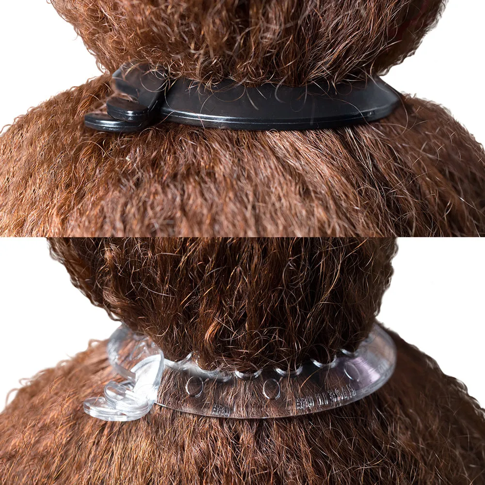 MINI SINGLE - 2.5 INCH (1 pc)