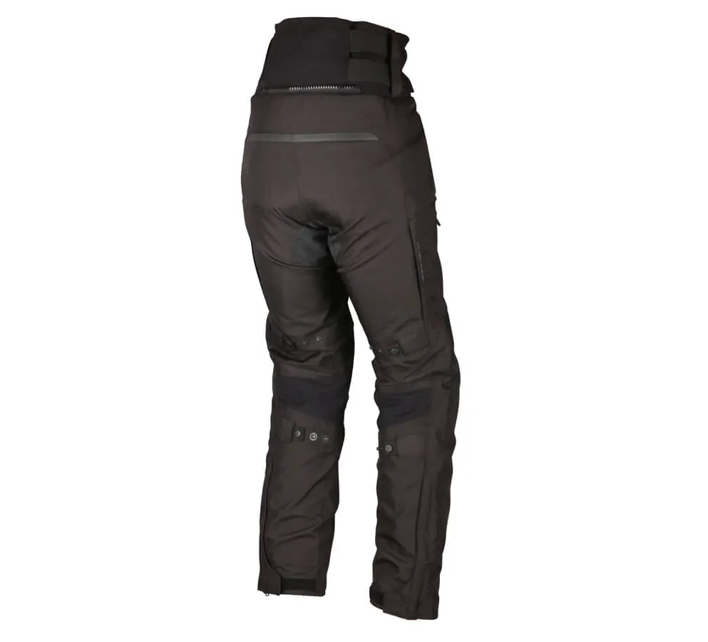 MODEKA Pants Elaya Lady