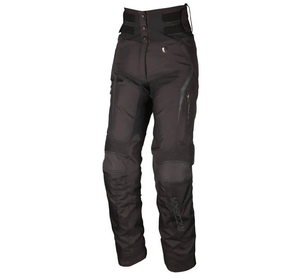 MODEKA Pants Elaya Lady