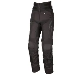 MODEKA Pants Elaya Lady
