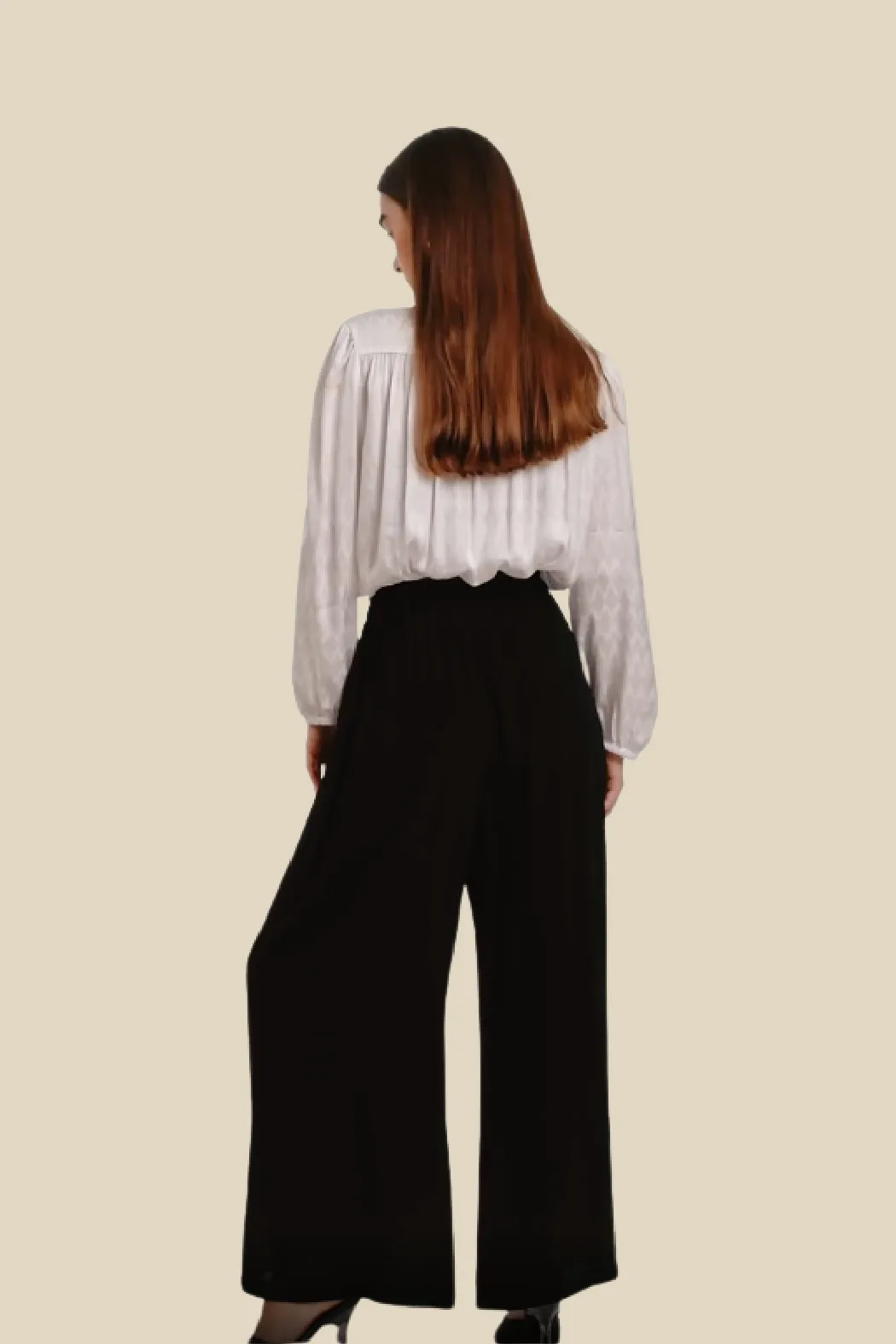 Mona Bodysuit