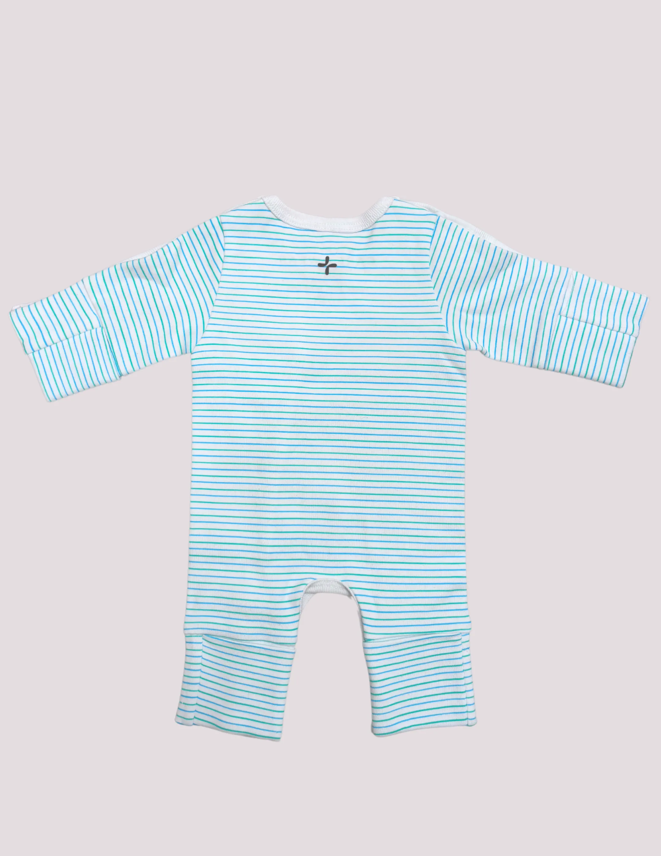 NICU Preemie Bodysuit