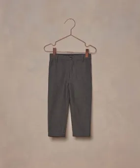 Noralee Sebastian Pant - Black