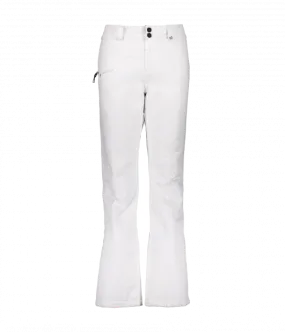 Obermeyer Malta Womens Ski Pants