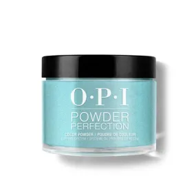 Opi Dip - L24 Closer Than You Might Belem 1.5oz