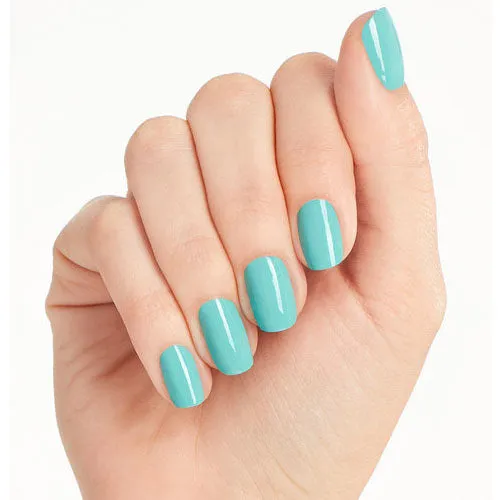 Opi Dip - L24 Closer Than You Might Belem 1.5oz