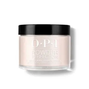 Opi Dip - T65 Put It In Neutral 1.5oz Opi Dip - T65 Put It In Neutral 1.5oz