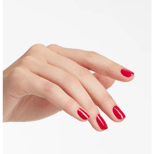 Opi Dip - W62 Madam President 1.5oz