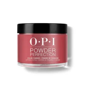 Opi Dip - W62 Madam President 1.5oz
