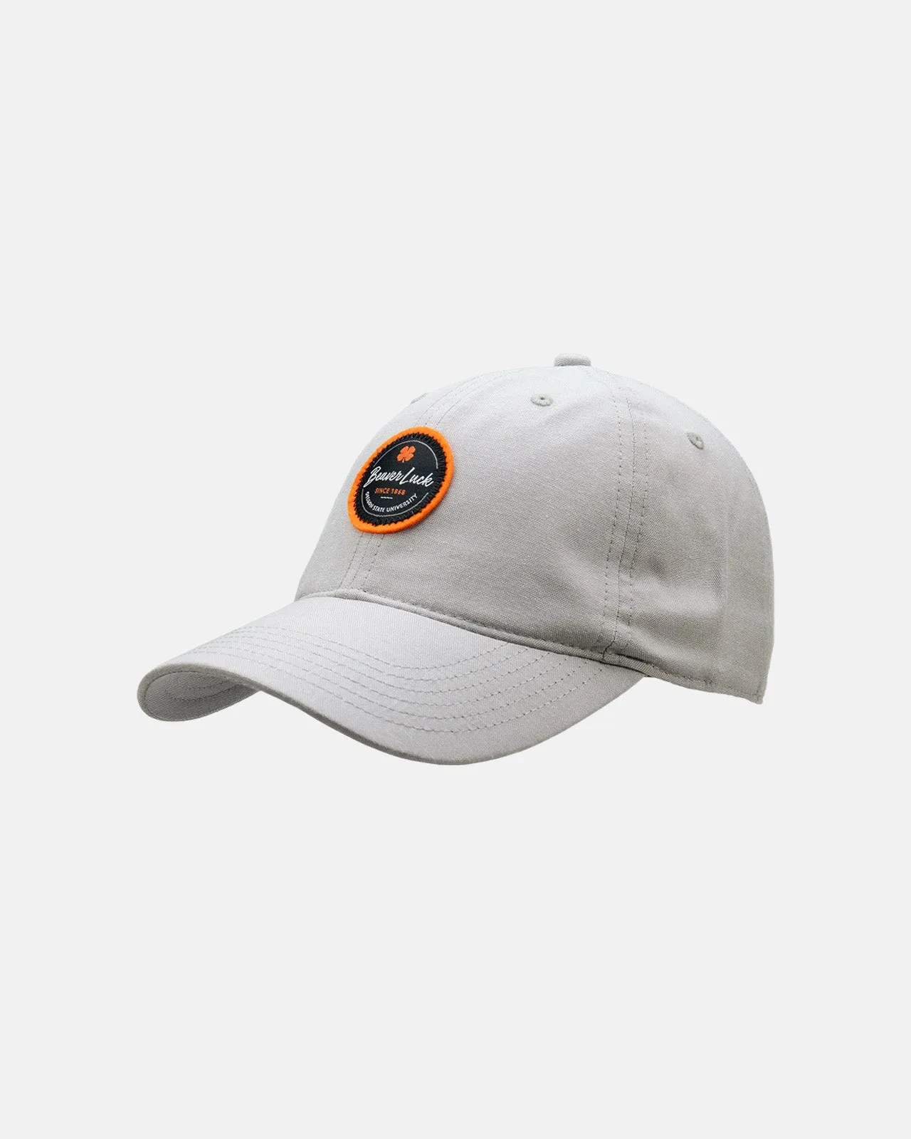 Oregon State Oxford