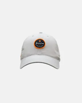 Oregon State Oxford