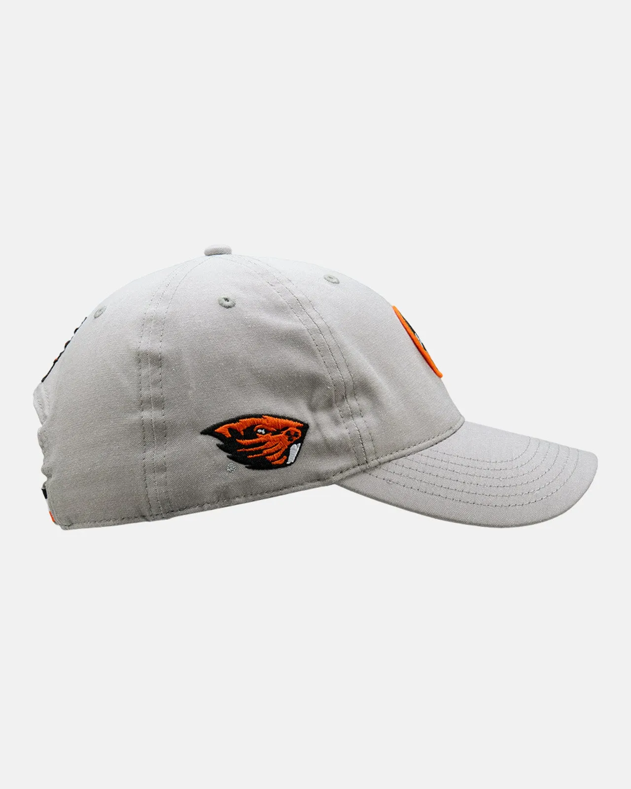Oregon State Oxford