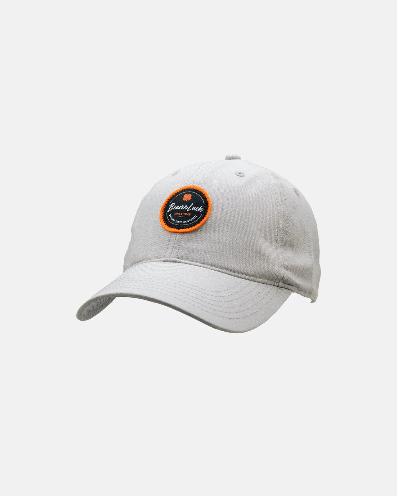 Oregon State Oxford