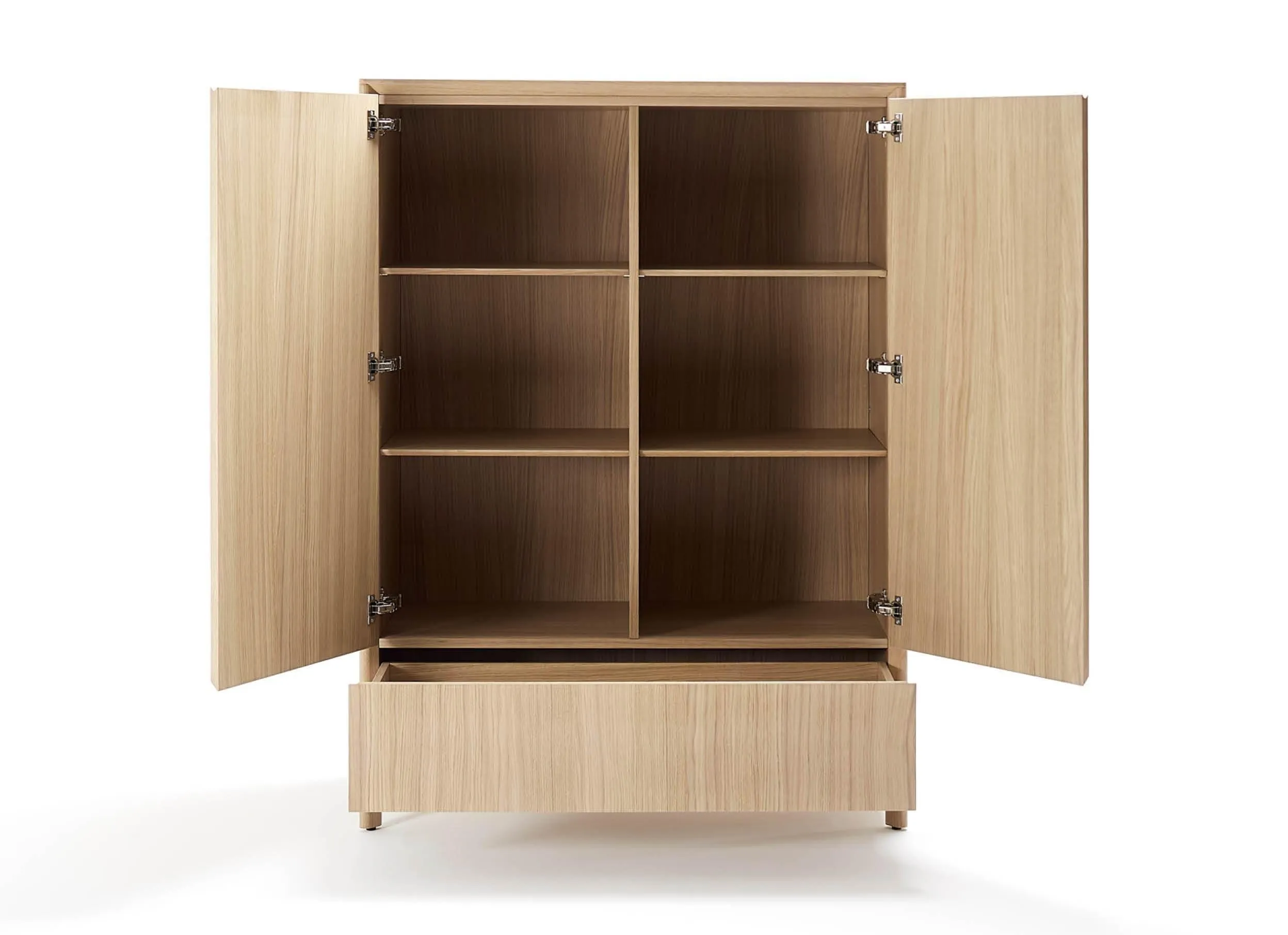 Otway Tallboy