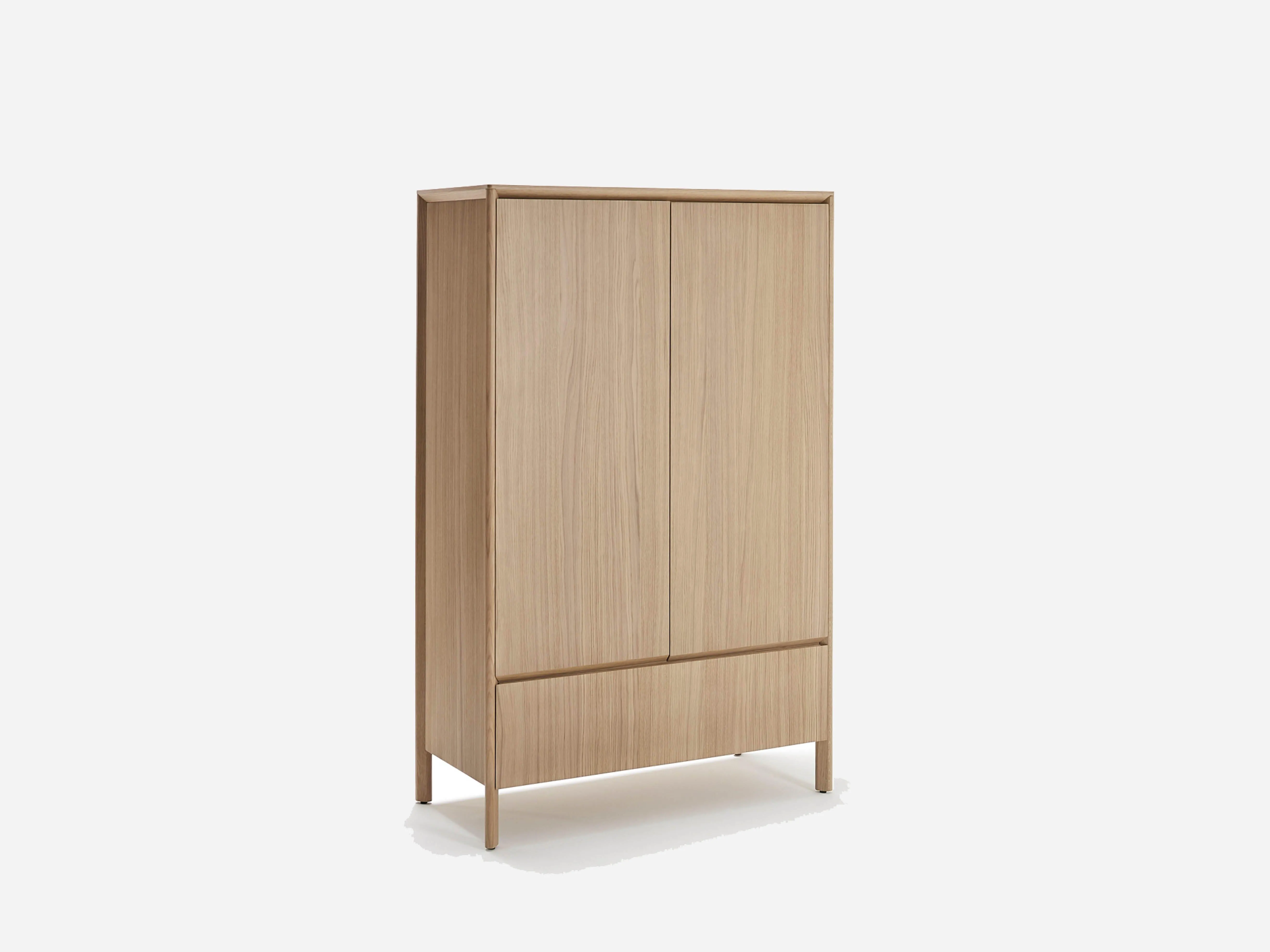Otway Tallboy