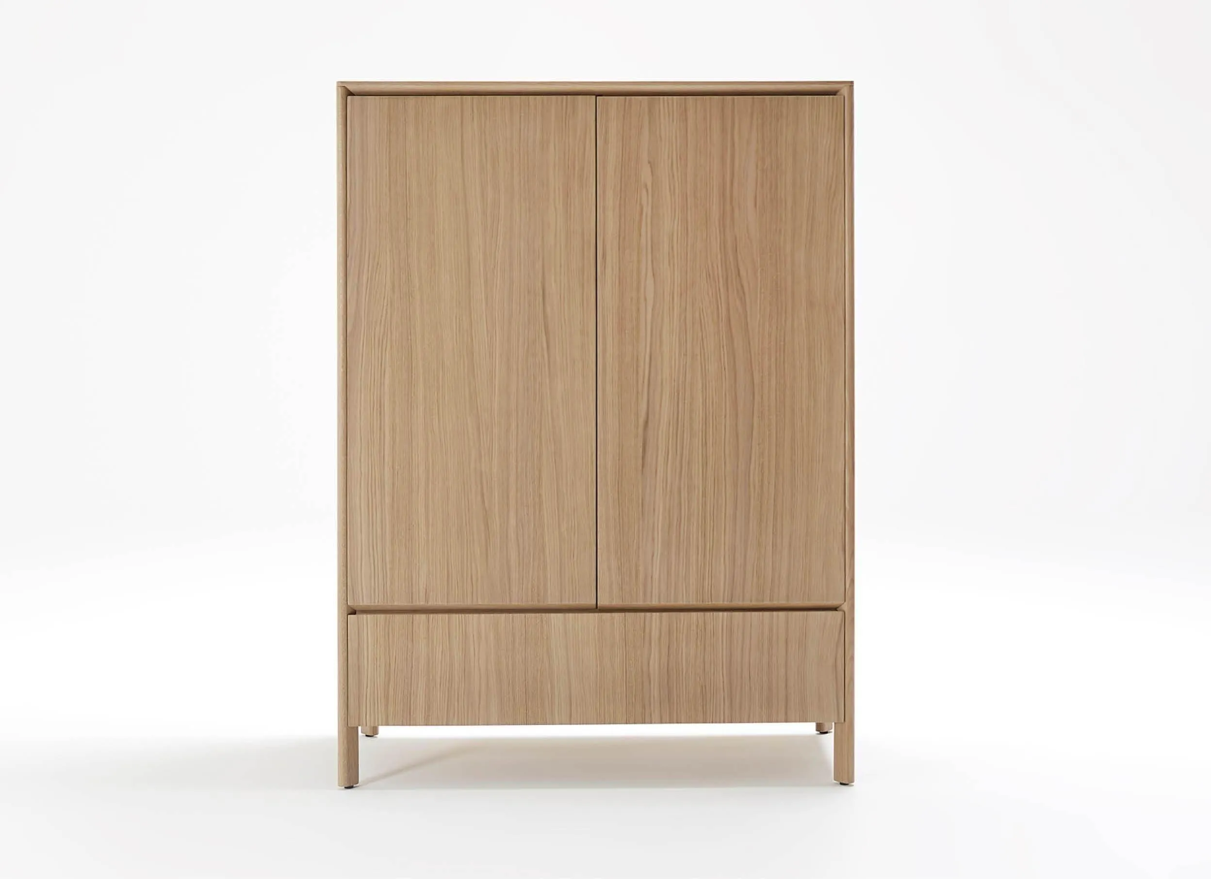 Otway Tallboy