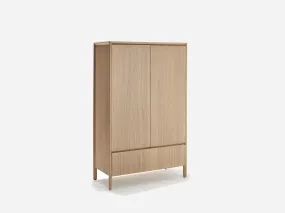 Otway Tallboy