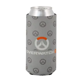Overwatch 2 454ml Can Cooler