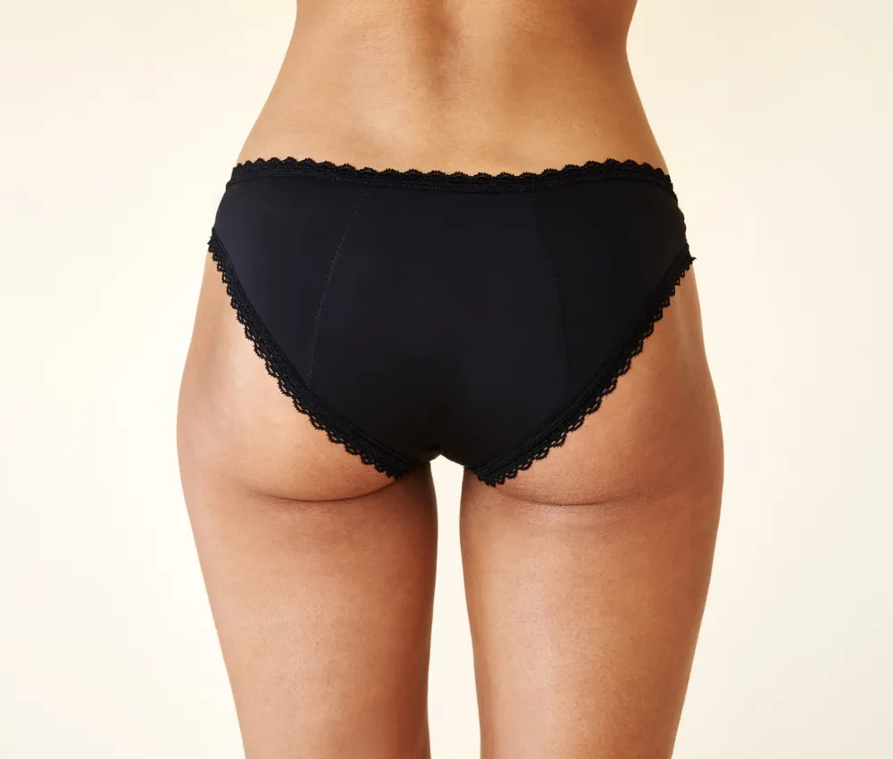 Pack Venus